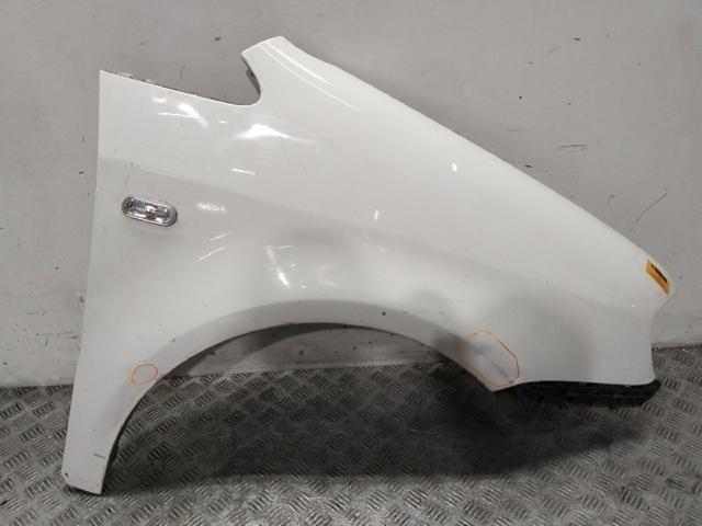 2K0821022 VAG