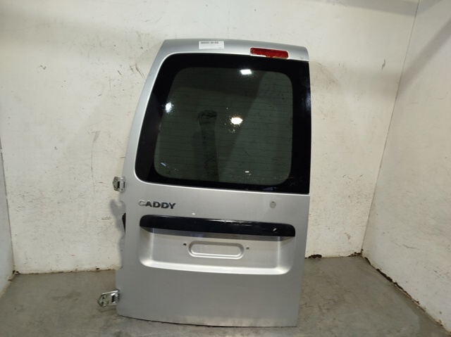 2K0827091H VAG