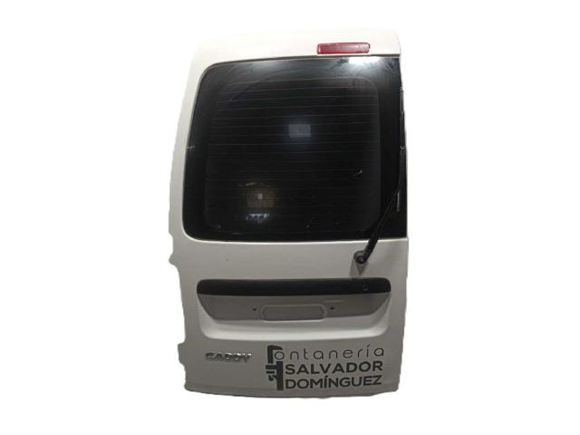 2K0827091J VAG