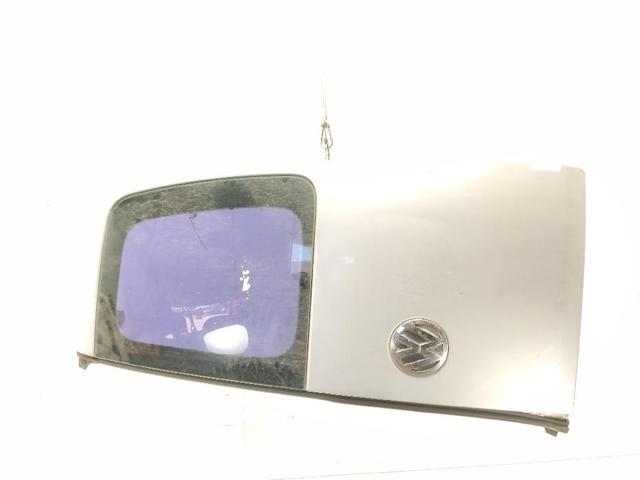 2K0827092G VAG