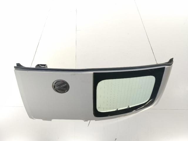 2K0827092G VAG
