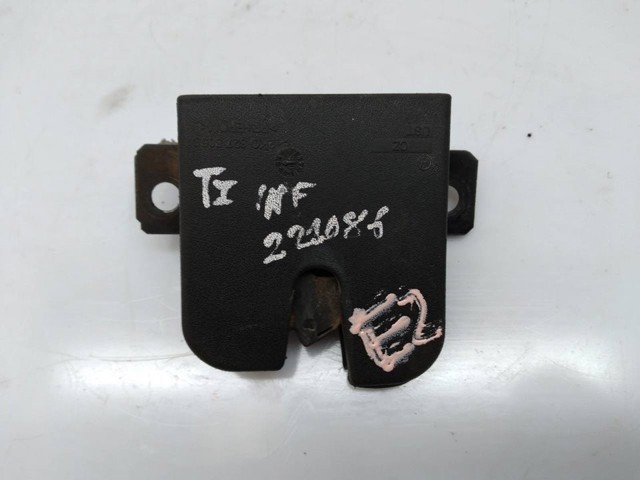 2K0827505C VAG
