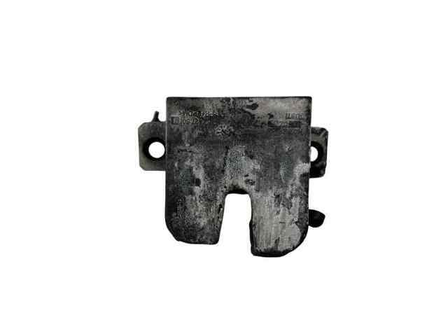 2K0827505J VAG