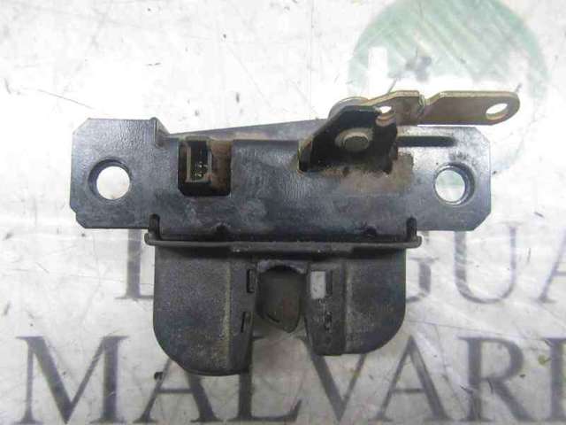 2K0827506F9B9 VAG