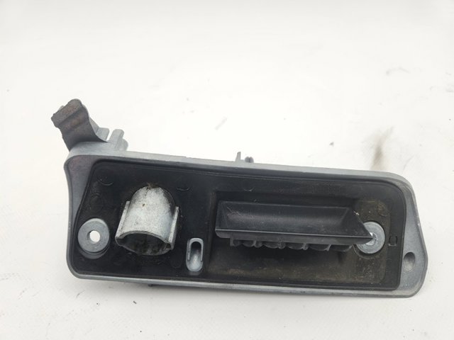 2K0827565H VAG