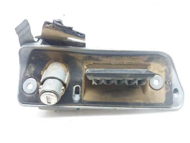 2K0827565J VAG