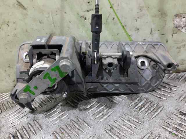 2K0827565J VAG