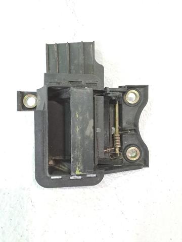 2K0829309 VAG