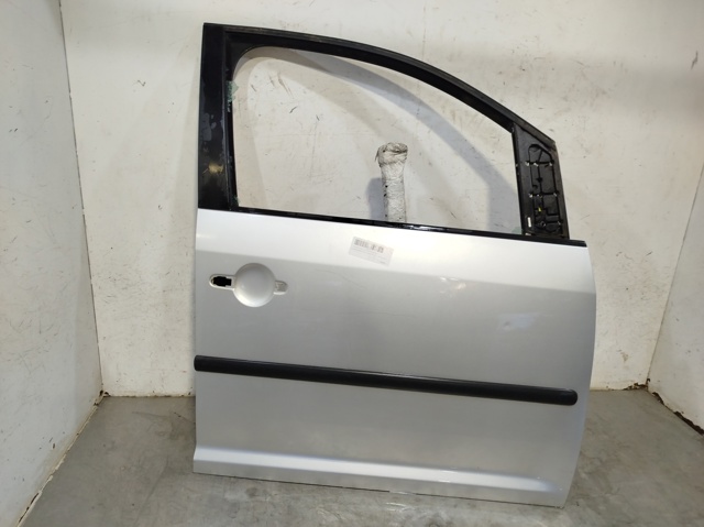 2K0831056B VAG