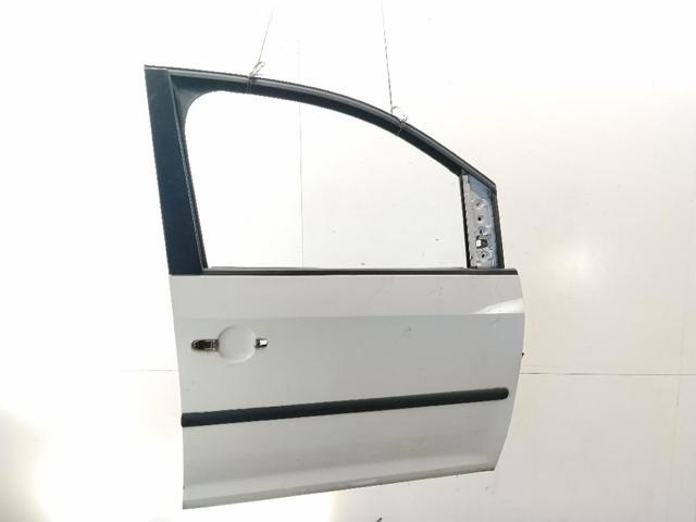 2K0831056B VAG