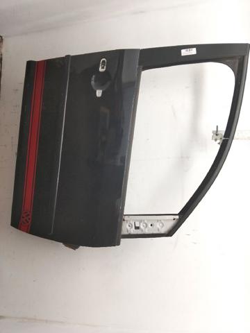 2K0831056B VAG