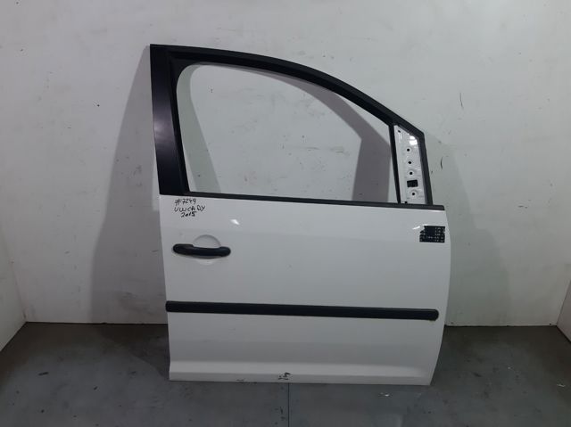 2K0831056B VAG