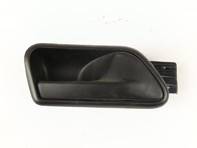 2K0837114B VAG