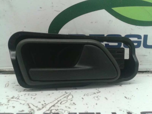 2K0837114B VAG