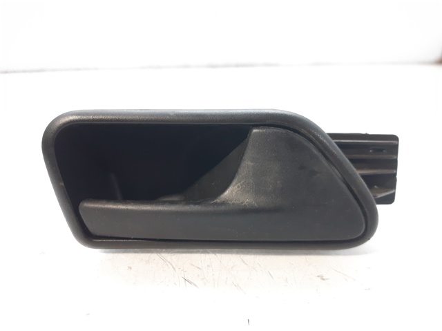 2K0837114B VAG