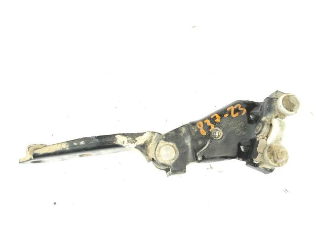 2K0843336A VAG