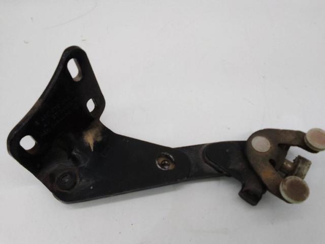 2K0843397B VAG