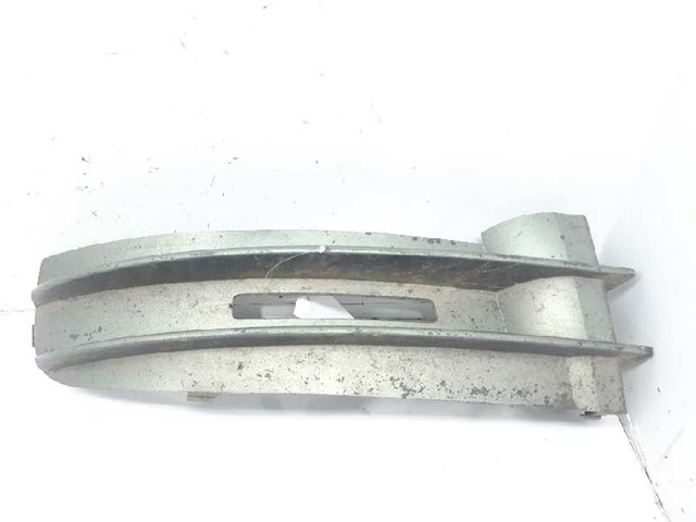 2K0853684 VAG
