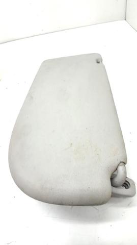 2K0857551G2F4 VAG