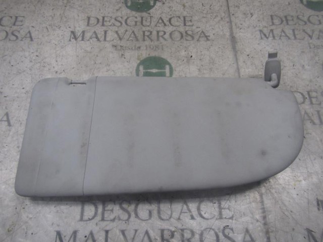 Comprar  Caddy  SAB