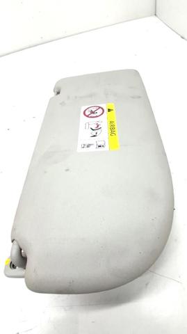  Caddy IV сaixa (2015-2026) original desde 66,33 €