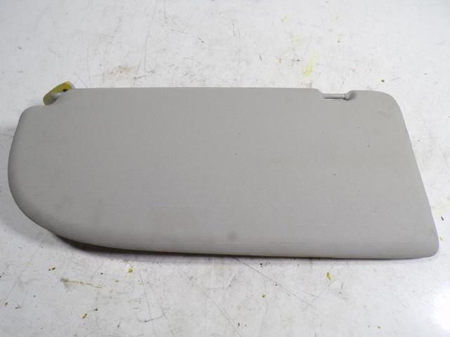 Preço da peça  Caddy  carrinha