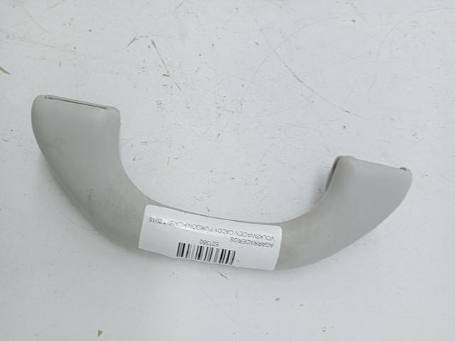 2K0857607EY20 VAG