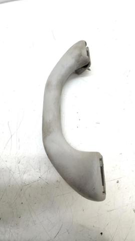2K0857607EY20 VAG