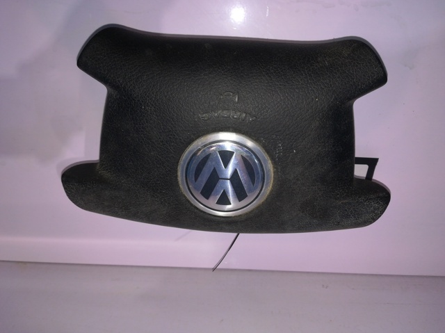 2K0880201B VAG