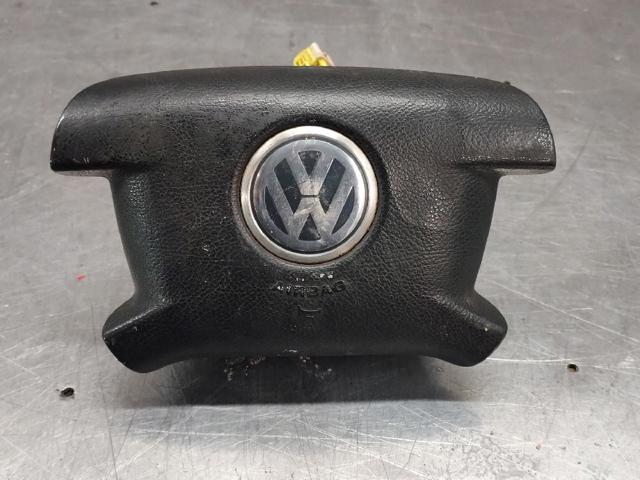 2K0880201B VAG