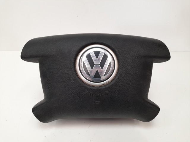 2K0880201B VAG