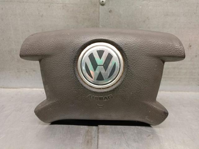 2K0880201B VAG