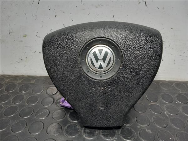 2K0880201F VAG