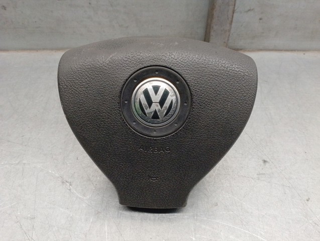 2K0880201L VAG