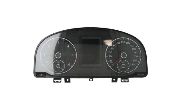 2K0920865E VAG