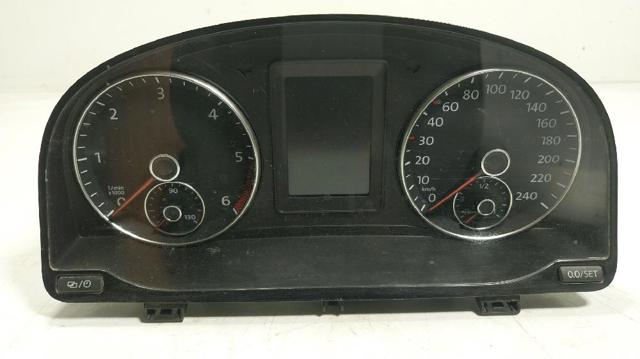2K0920875L VAG