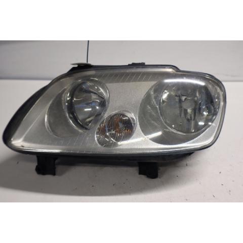 2K0941005B VAG