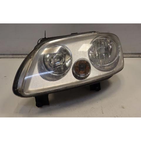 2K0941005B VAG