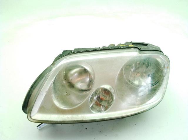 2K0941005B VAG