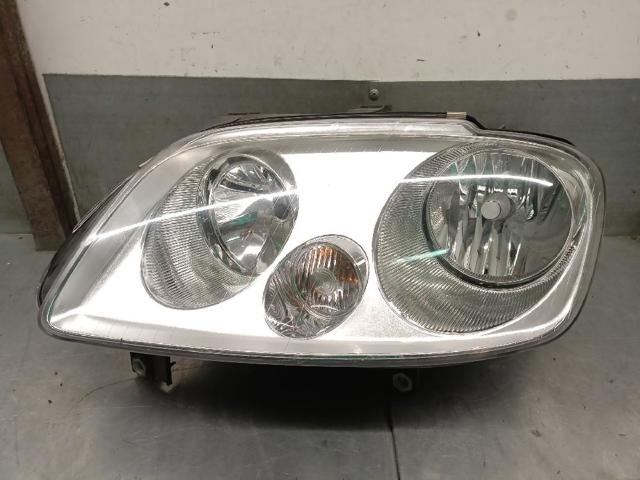 2K0941005D VAG