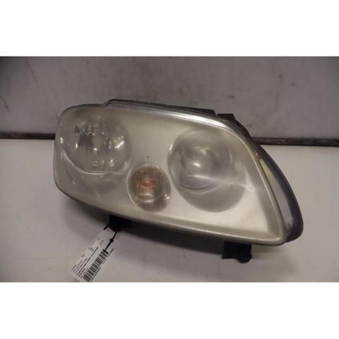 2K0941006B VAG