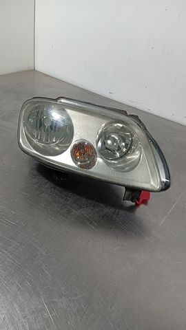 Luz direita 2K0941006B VAG