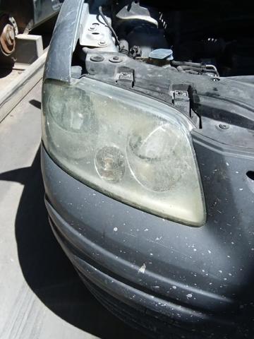 Luz direita 2K0941006B VAG