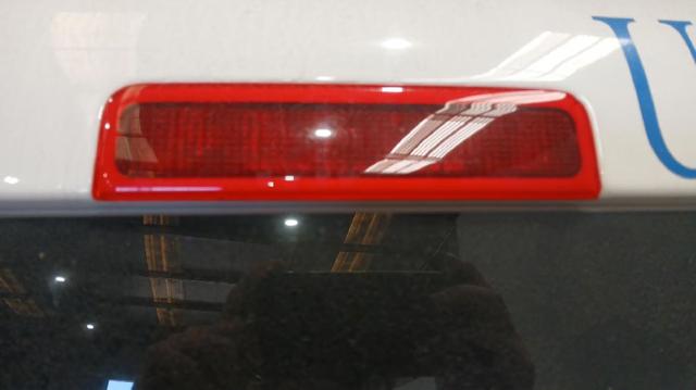2K0945087C VAG