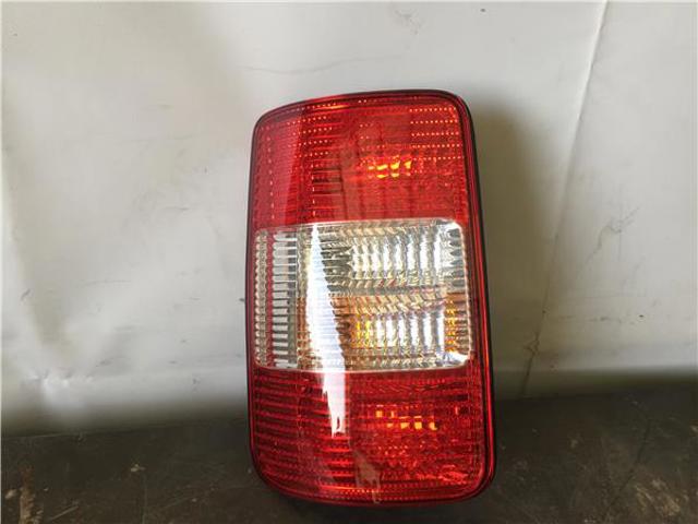 Lanterna traseira esquerda 2K0945095K VAG