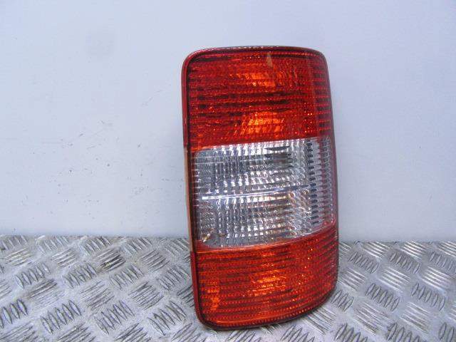 2K0945096K VAG