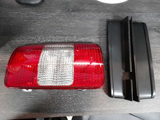 2K0945096N VAG