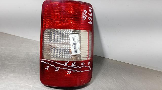 2K0945258A VAG