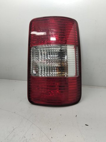 2K0945258A VAG