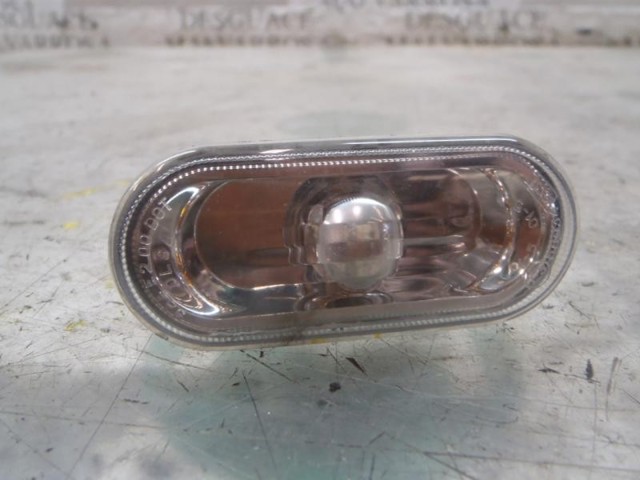 Luz intermitente no pára-lama 2K0949117 VAG
